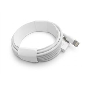 2 Mt Cable Data Transmit And Charging Cable